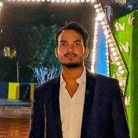RISHIT KUMAR