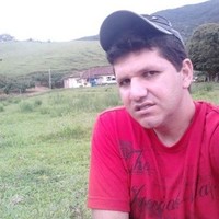 Messias João Salgado
