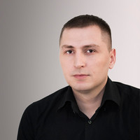 Nikola Pantic