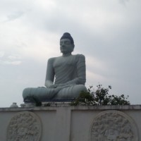 Chilla Chandra Sekharteja