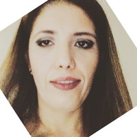 Vania Karina Rodriguez Michel