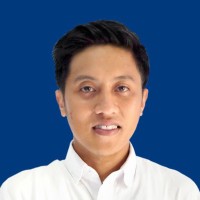 Jatmiko Wicaksono