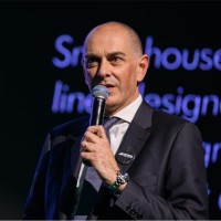 Massimo Zava