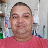 Ademir Germano