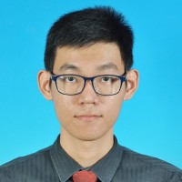 Chan Choon Wai