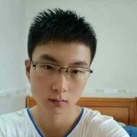 王飞雄
