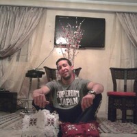 reda tmiri
