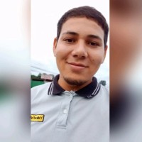 gerald valverde lopez