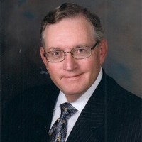 Jock Brown