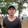 Muhammad Ansyori