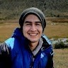 Nathan Morillo