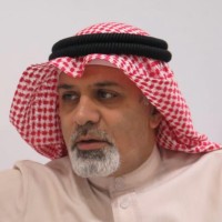 Ahmed AlSekri
