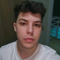 Yago Vieira