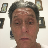 David omar Gruter