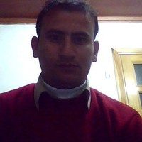 ibrahim halil EŞİYOK