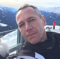 Massimo Capuzzo