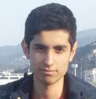 Enes GÜLENÇ