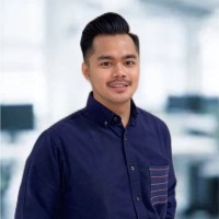 Muhammad Syuhada