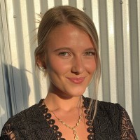 Lydia Bremer