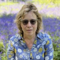 Sue Popper