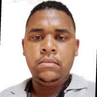 Jeferson De Souza Cerqueira