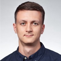 David Lenk