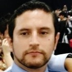 Eric López