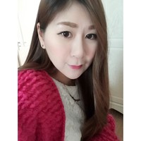 金懿忻
