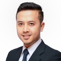 Muhammad Reza