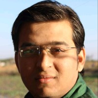 Shardul Kulkarni