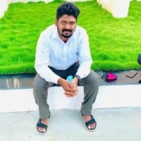 Ramesh Rangasamy