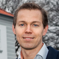 Bo Lynggaard