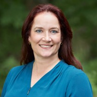 Maureen Mccann