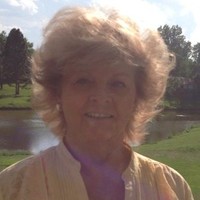 sandy menter