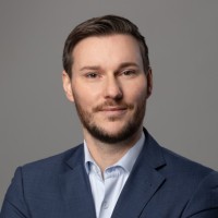 Chris Lichtenthäler