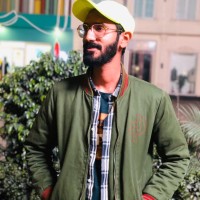 Basit Pervez