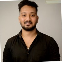 Sandeep Kumar Padhi