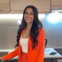 Tenaya Lal