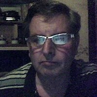 Alfredo Eduardo Armendano