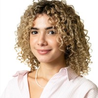Mariana Gurgel