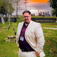Marcos Galindo