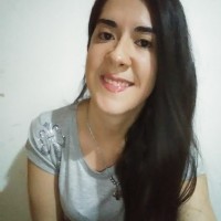 María José López