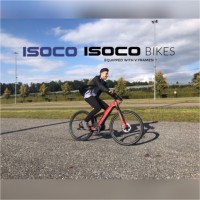 Shadi Alexis Nassar González