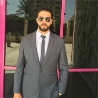 Muhammed Refaey