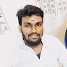 Praveenkumar Baskaran