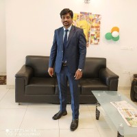 Pavan Kumar