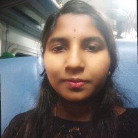 Yamuna .S
