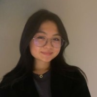 Sharissa Pak