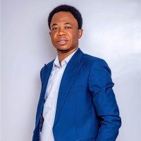 Oluwaseun Fabiyi
