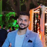 ajay udeg
